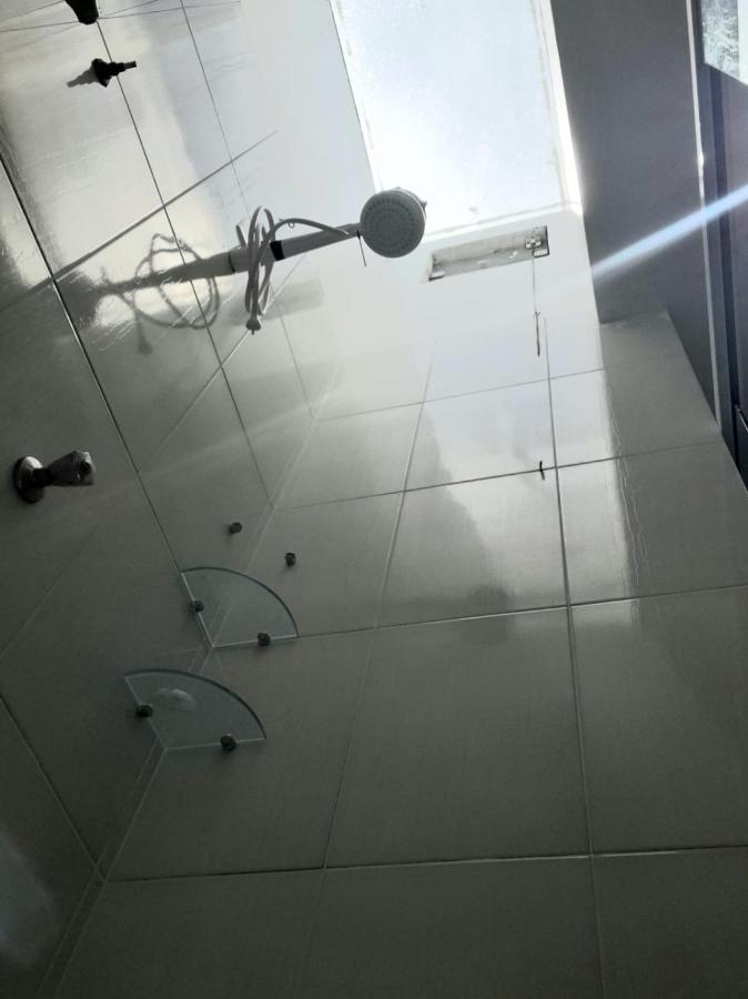 Duplex Em Imbe Centro Villa Exterior photo